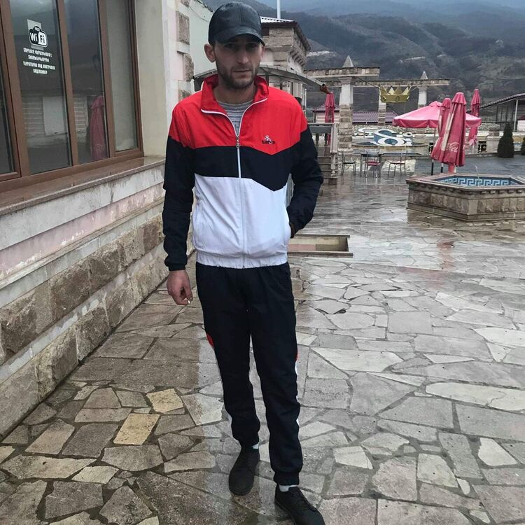 ���������� ������, ���� ������� ������, 30 ���, ������������ ��� ������, ����� � ���������, c�������� ���������, ���������