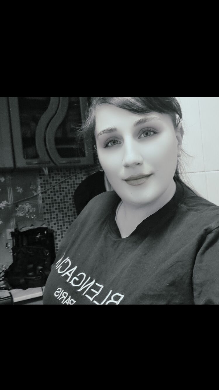  ,   , 27 ,     , c 