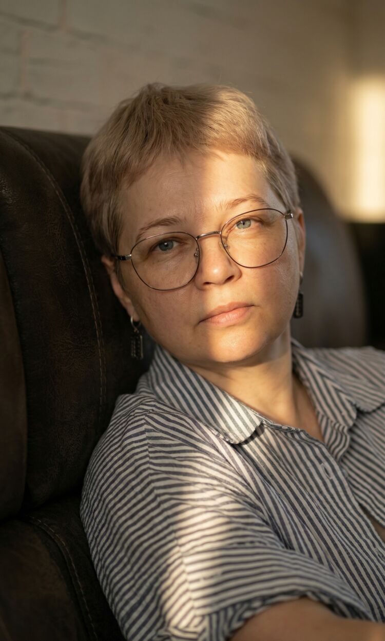 ���� 56232160 ������� �������, 44 ����, ���� ���������� � ������������-��-�����