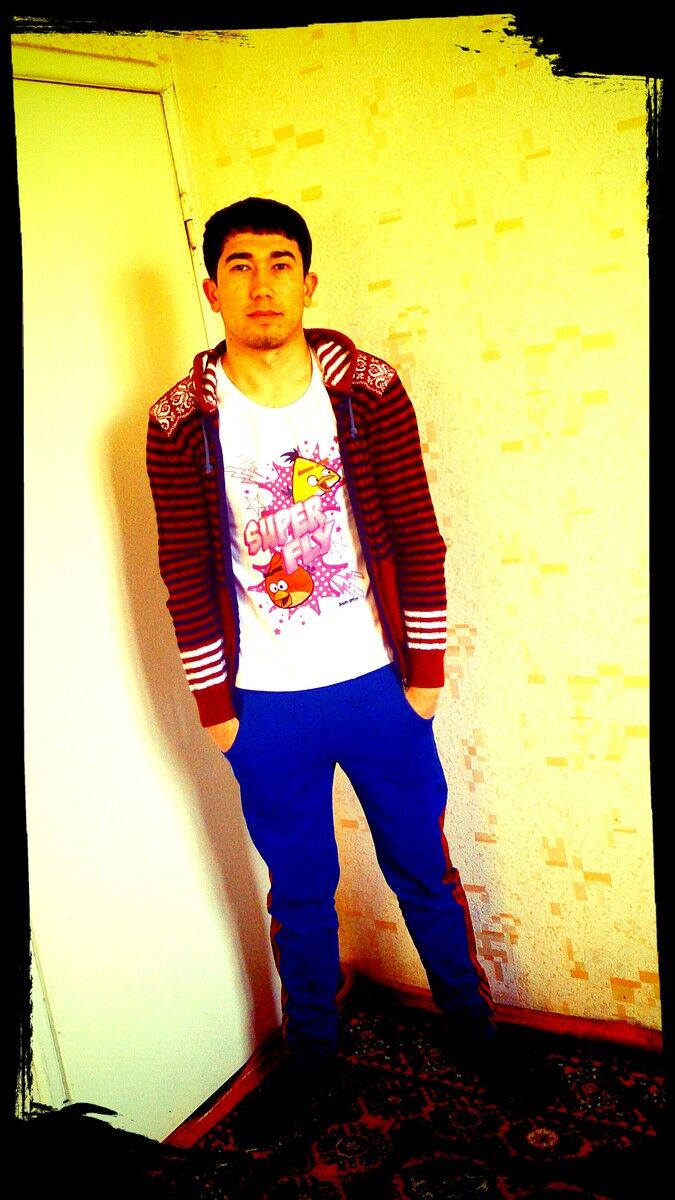  5835320  Sarvar, 33 ,    