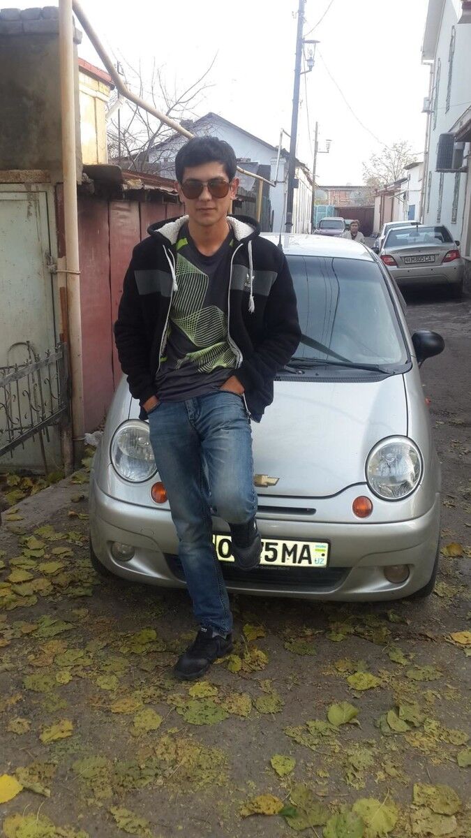  7074490  8288773, 35 ,    