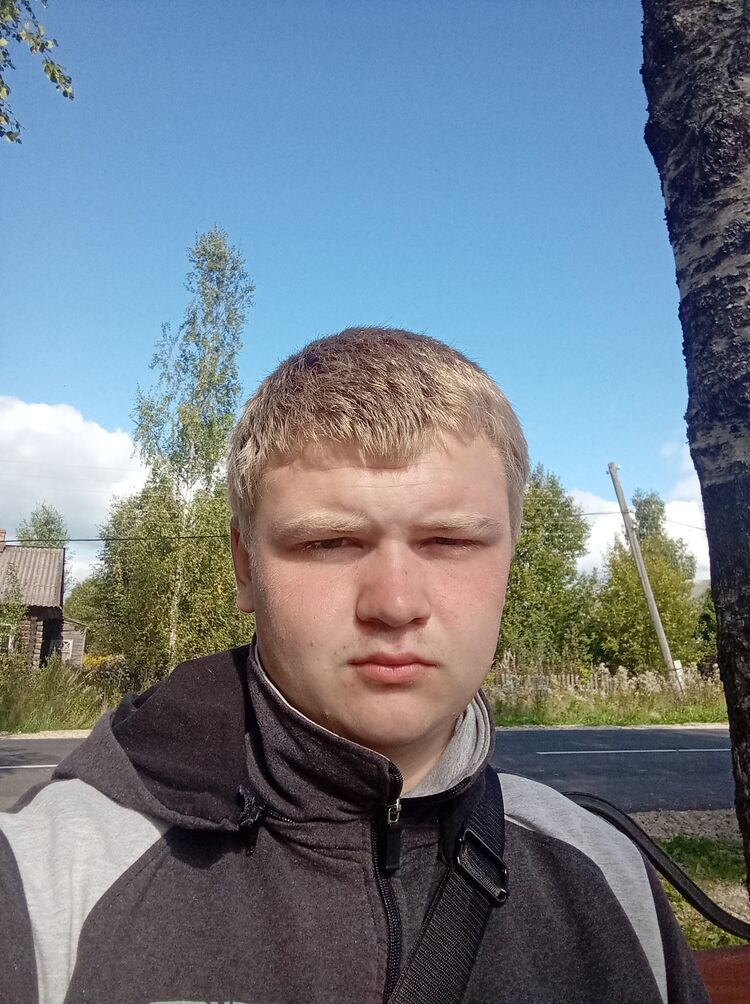  ,   , 20 ,   ,   , c 