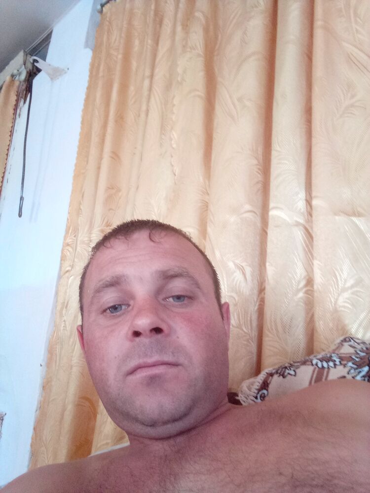 ���� 37862960 ������� �����, 37 ���, ���� ���������� � ������