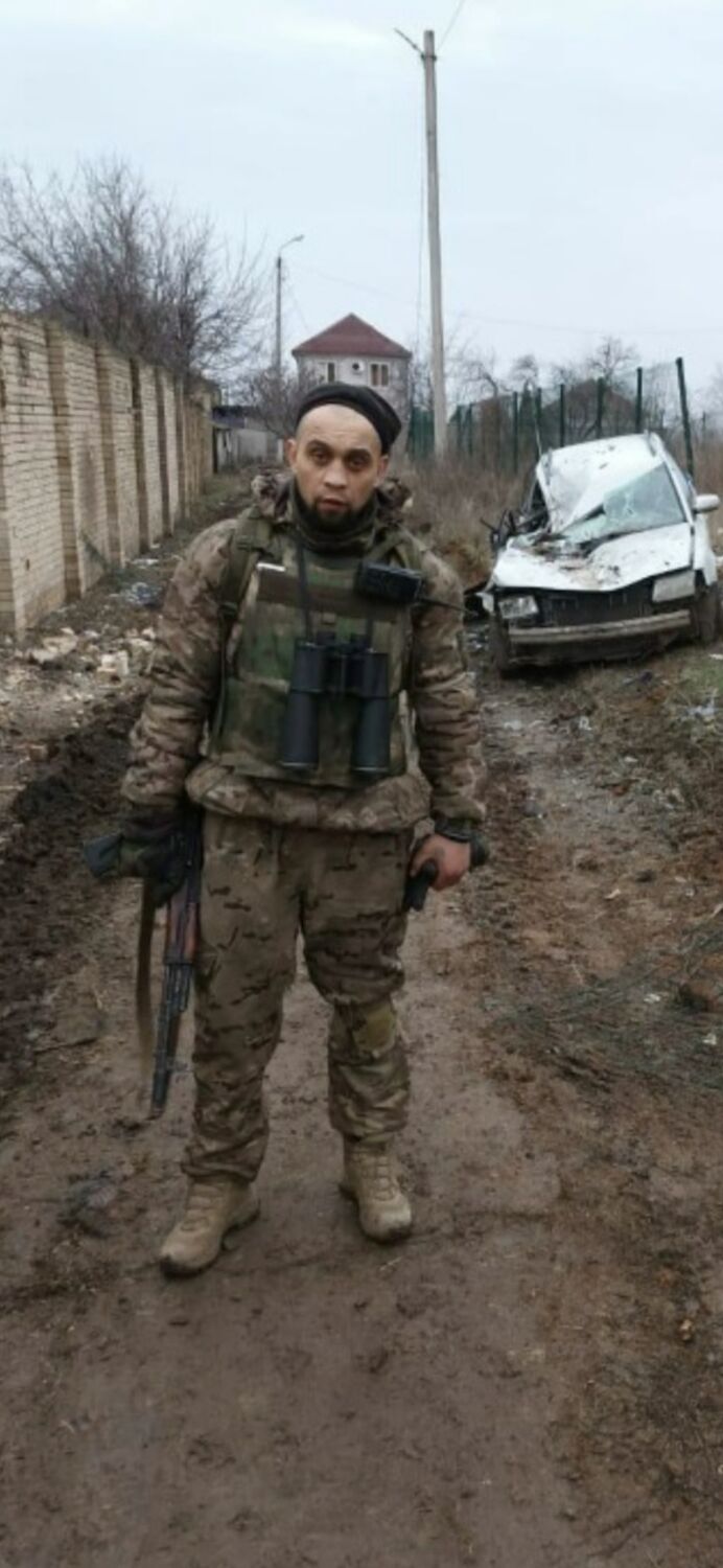 ���� 55133550 ������� �����, 41 ���, ���� ���������� � ���������