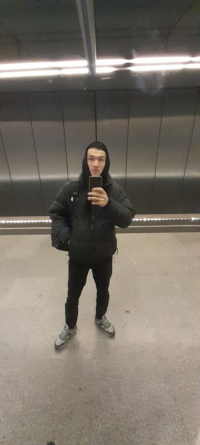 ���������� ������, ���� ����� ��������, 25 ���, ������������ ��� ������, ����� � ���������