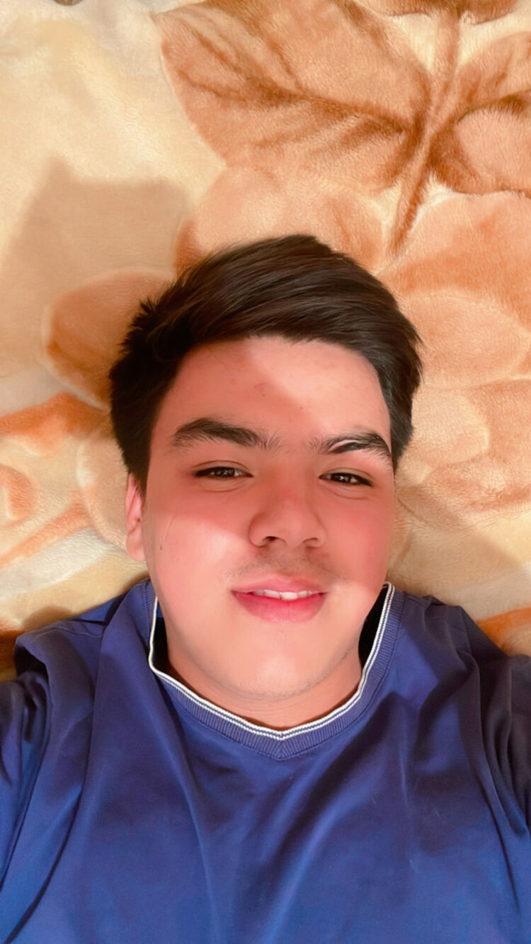 ���� 55812930 ����� ShM, 23 ����, ���� ���������� � Stein Bei Nurnberg