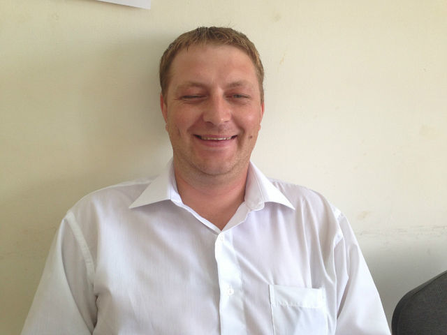 ���� 5049820 ������� �����, 41 ���, ���� ���������� � ��������