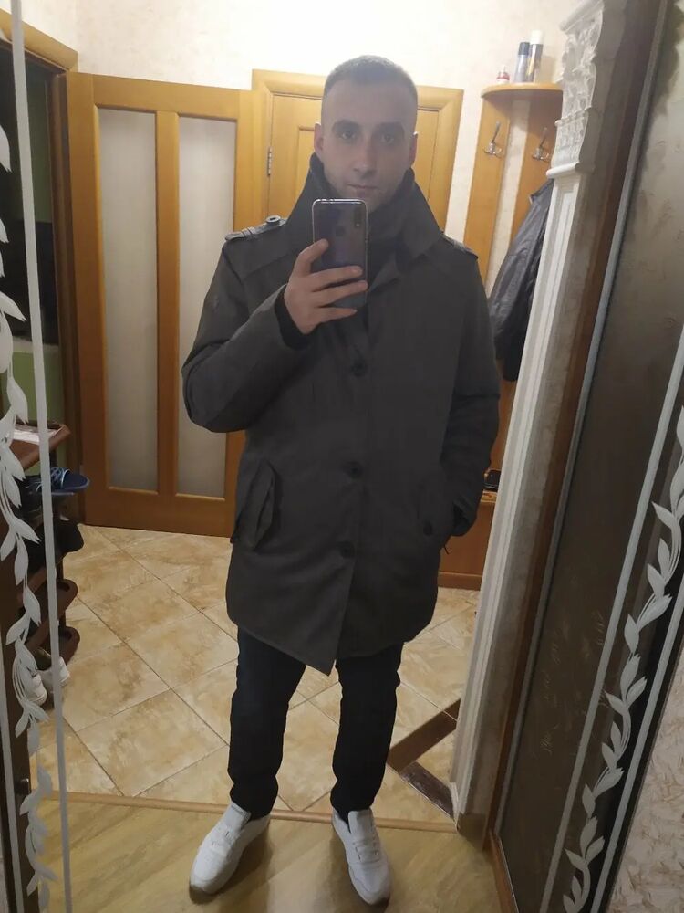 36109580  , 33 ,    