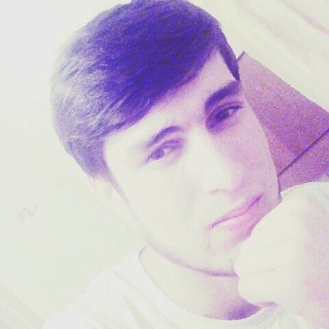 ���� 55273160 ������� ����, 29 ���, ���� ���������� � �������