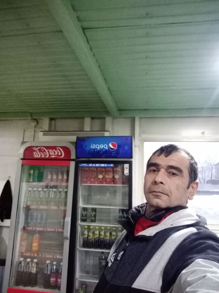  33256760  , 49 ,    