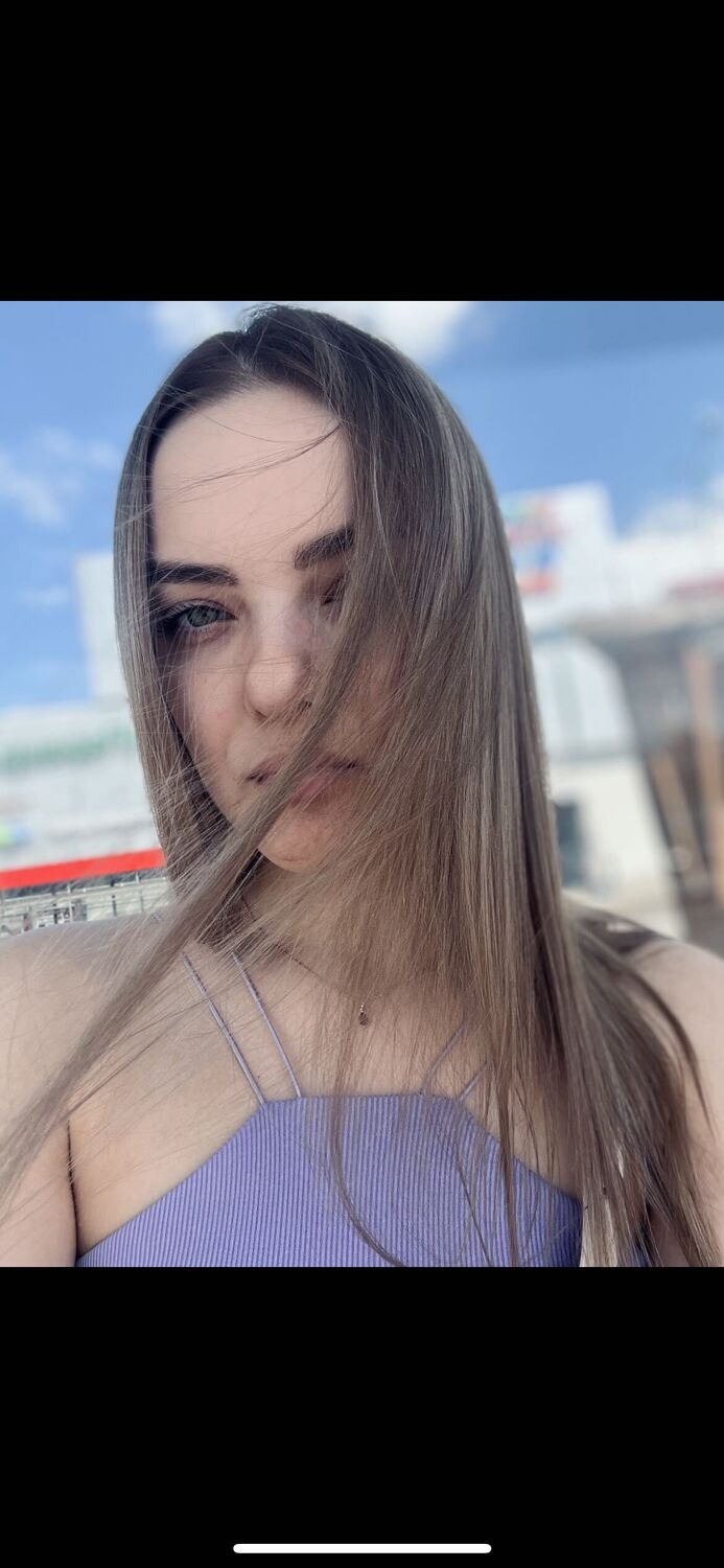 ���� 39245220 ������� ��������, 25 ���, ���� ���������� � ������