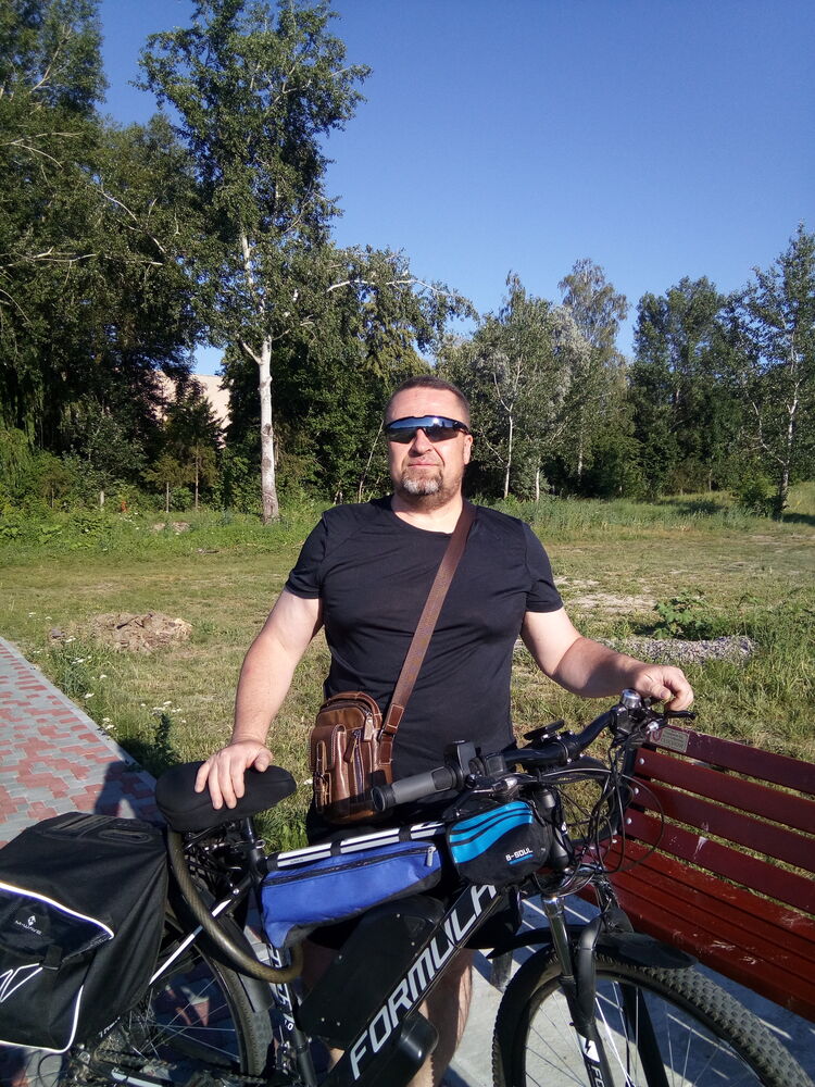  Dordrecht,   Ingwar, 51 ,   ,   