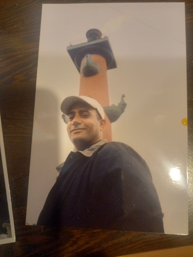 ���� 32783900 ������� �����, 57 ���, ���� ���������� � �����-����������