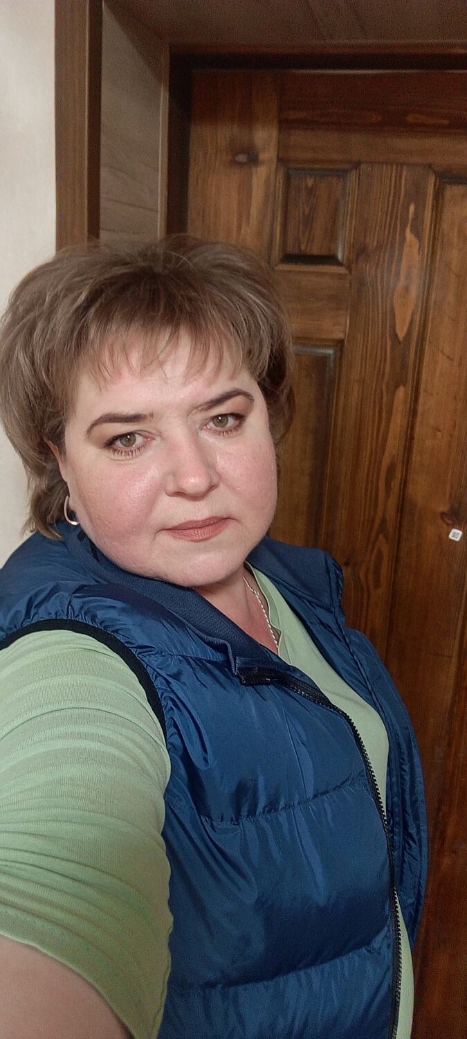  ,   , 43 ,   c , 