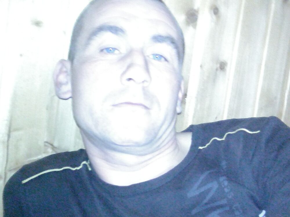 ���������� �����-���������, ���� ������� ����, 40 ���, ������������ ��� ������, ����� � ���������, c�������� ���������