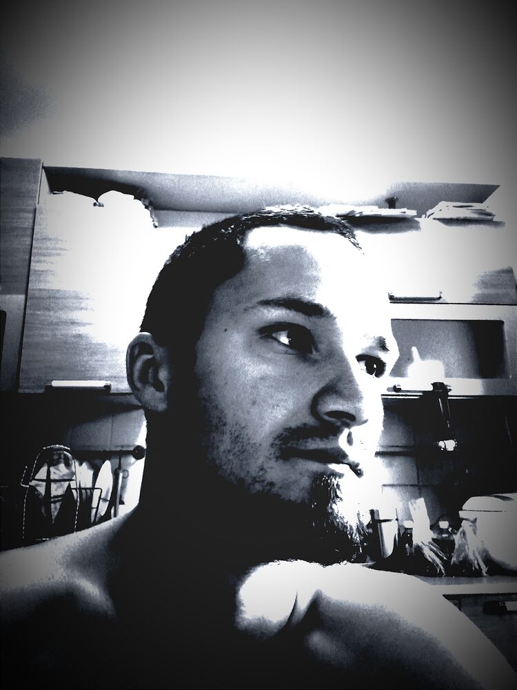 ���� 23827350 ������� ���, 29 ���, ���� ���������� � ������� ���������