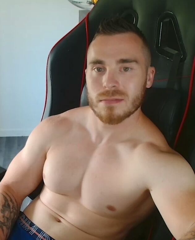 ���� 43921740 ������� Brgom, 40 ���, ���� ���������� � �����