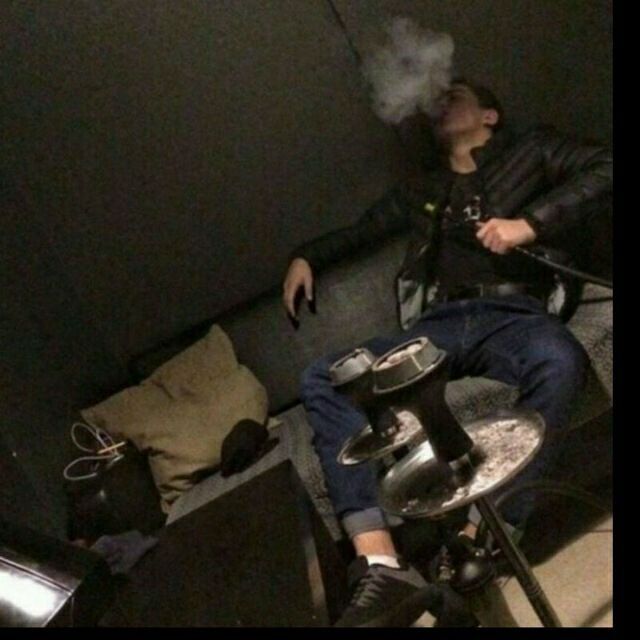  ,   Shoxrux, 24 ,   ,   