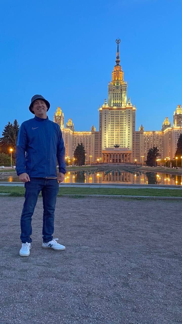 ���������� ������, ���� ������� ���������, 32 ����, ������������ ��� ������, ����� � ���������, c�������� ���������, ���������