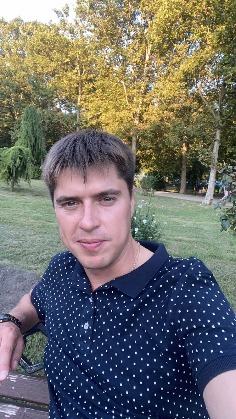 ���������� �����������, ���� ������� ������, 34 ����, ������������ ��� ����� � ���������, c�������� ���������