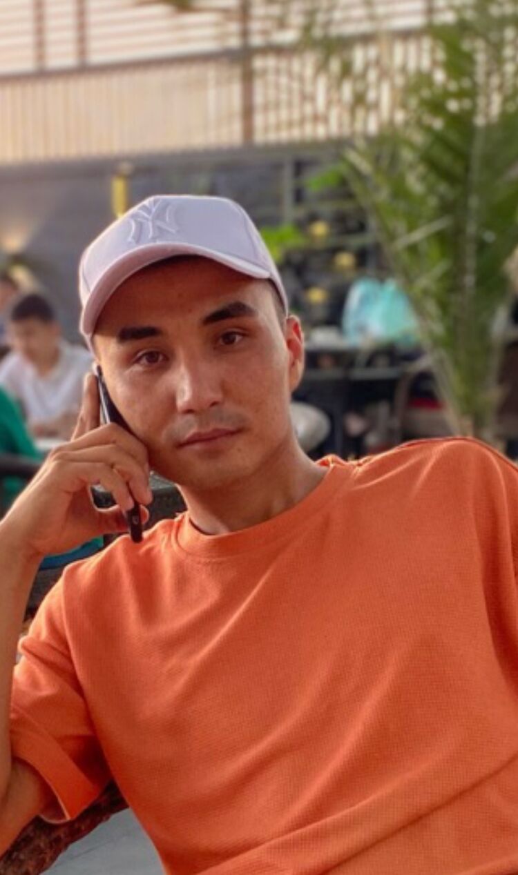 ���� 31084100 ������� ���, 30 ���, ���� ���������� � ������