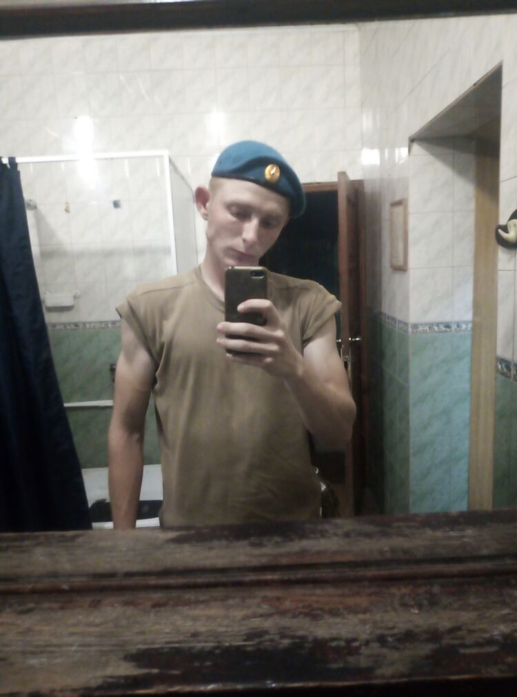 ���������� ��������, ���� ������� IZ, 26 ���, ������������ ��� ������, ����� � ���������