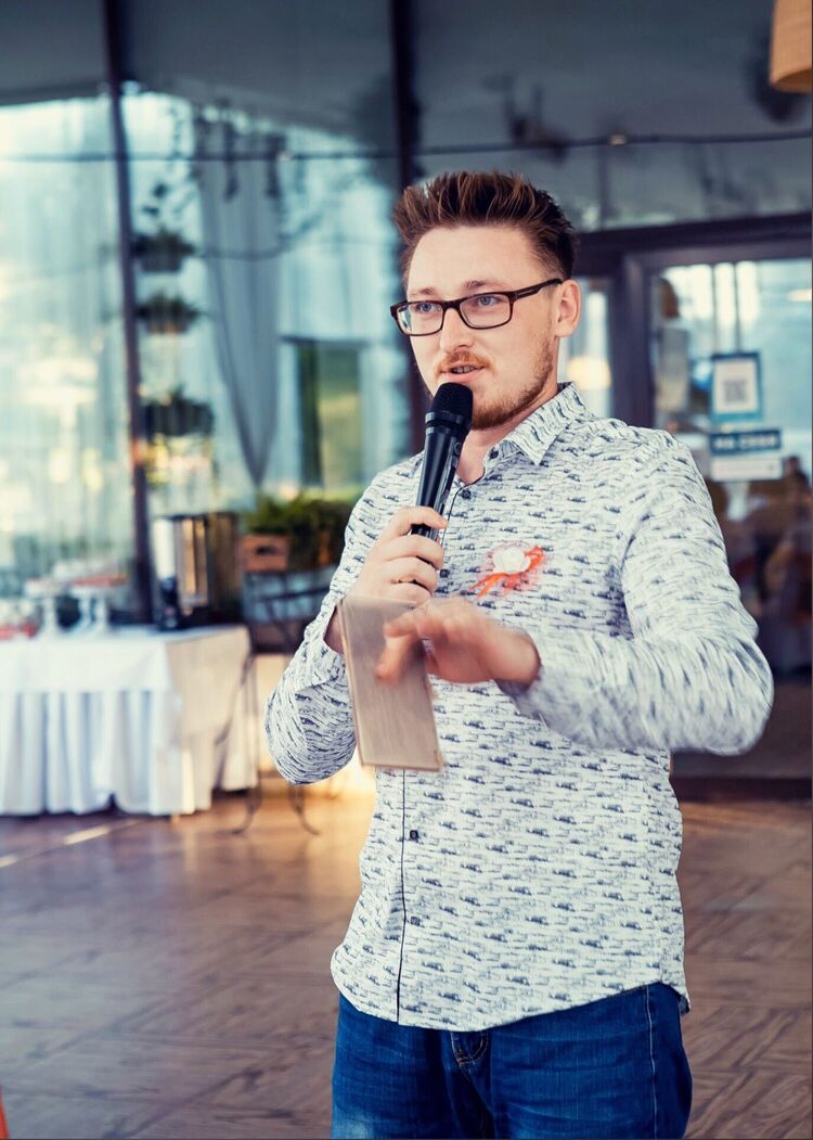  ,   Alex, 31 ,   ,   