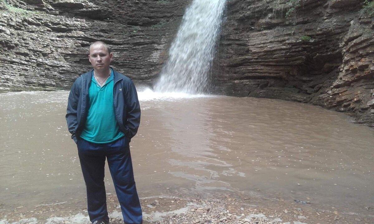 ���������� �������, ���� ������� �����, 40 ���, ������������ ��� ������, ����� � ���������, c�������� ���������