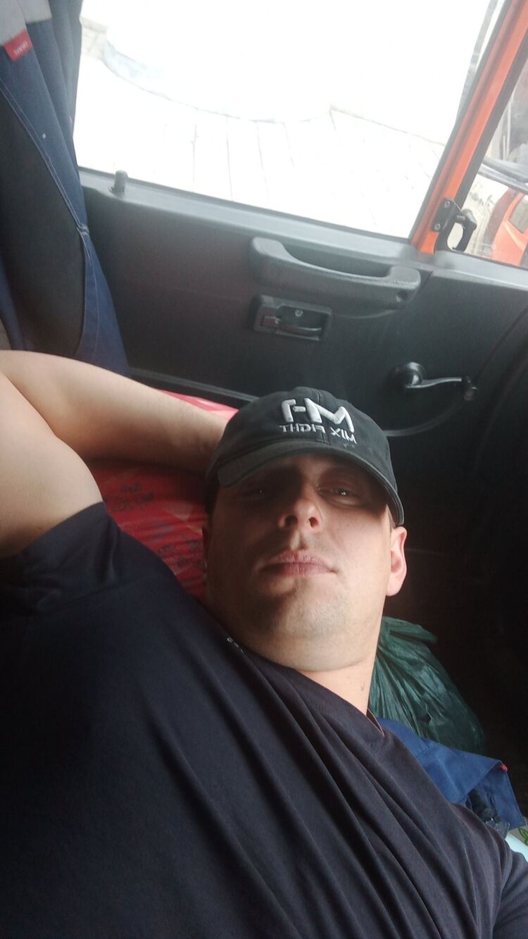 ���� 31113000 ������� �����, 36 ���, ���� ���������� � ������