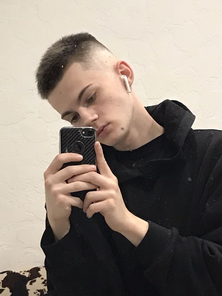 ���� 36353920 ����� ����, 23 ����, ���� ���������� � �����-����������