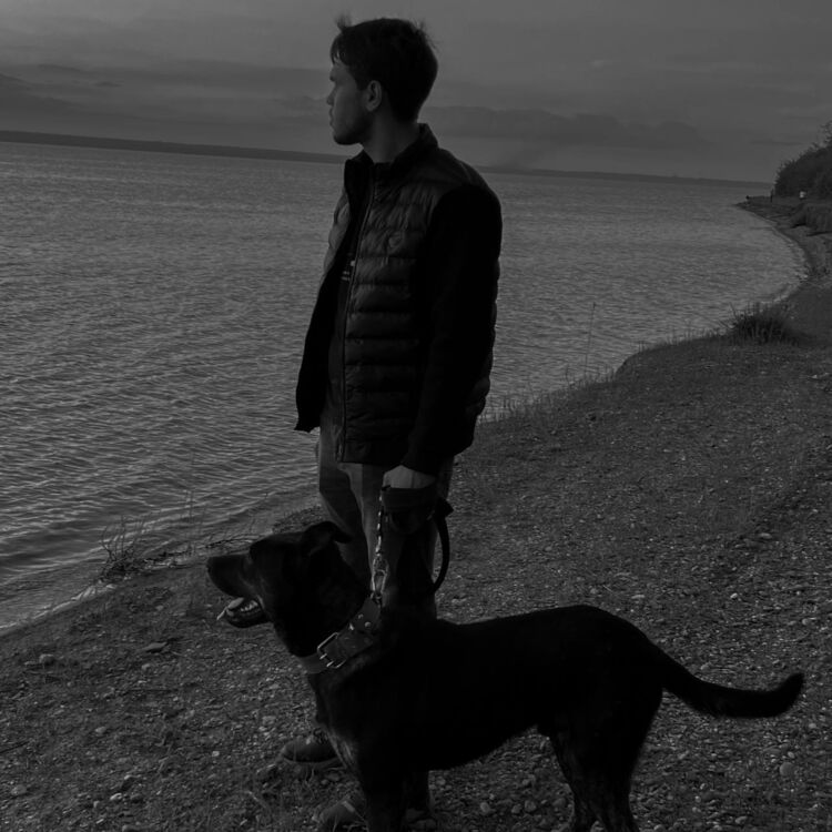 ���� 36565930 ����� ������, 23 ����, ���� ���������� � ������