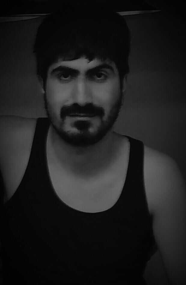 ���� 28092640 ������� ���, 32 ����, ���� ���������� � �������