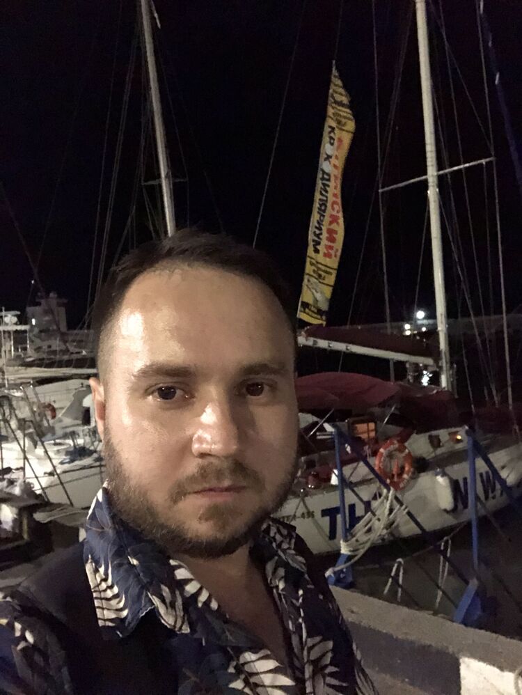  ,   , 40 ,   c 