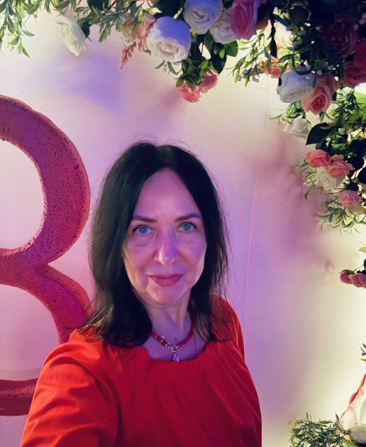 ���������� �����-���������, ���� ������� �������, 58 ���, ������������ ��� ������, ����� � ���������, c�������� ���������