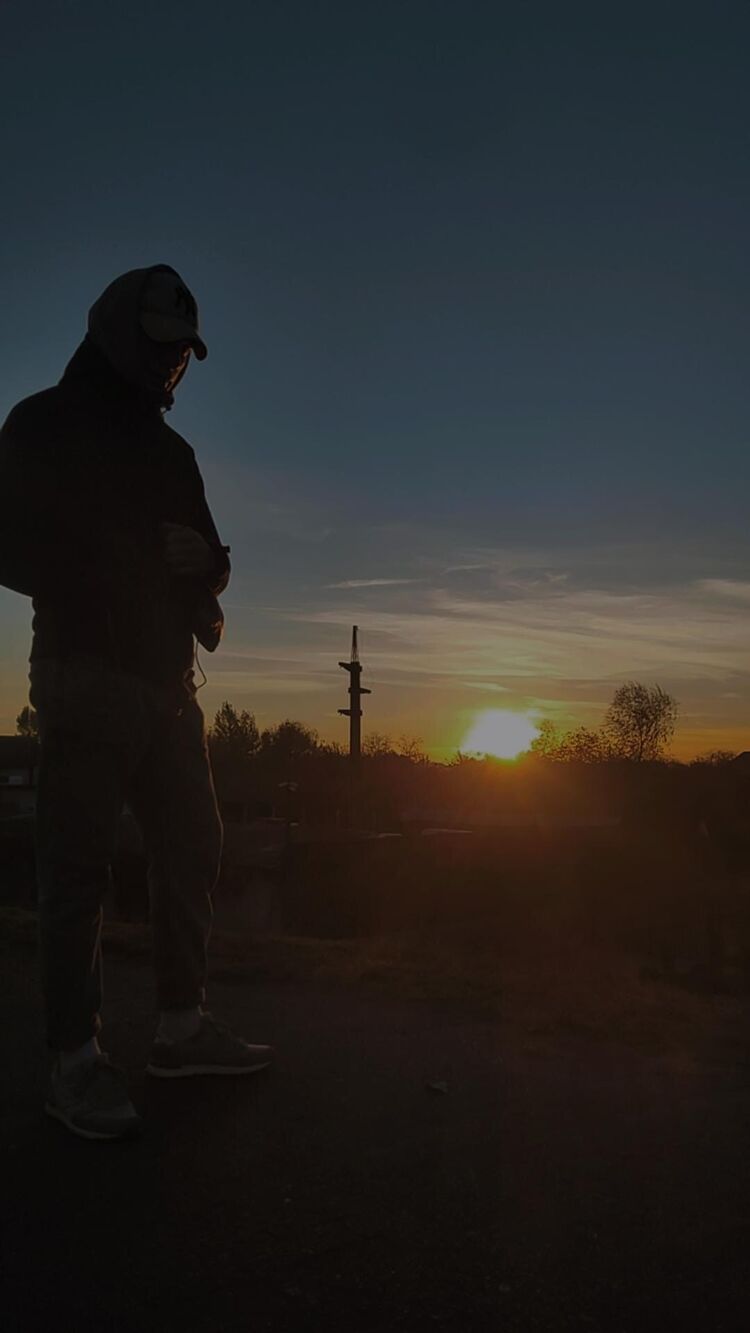 ���� 26053140 ����� ����, 23 ����, ���� ���������� � �����