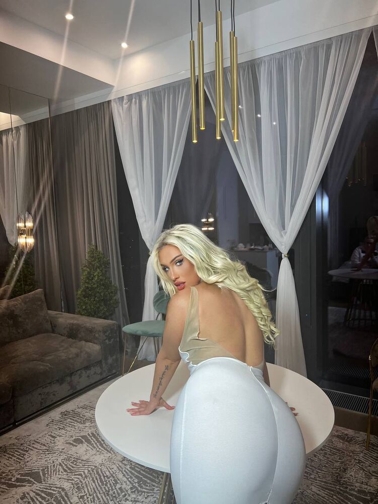 ���� 37709280 ������� �����, 23 ����, ���� ���������� � ������