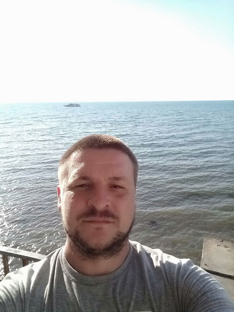 ���� 34199990 ������� ������, 41 ���, ���� ���������� � ����������