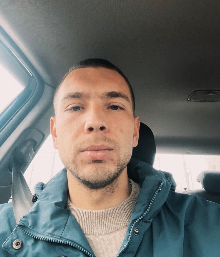  47288810  , 32 ,    
