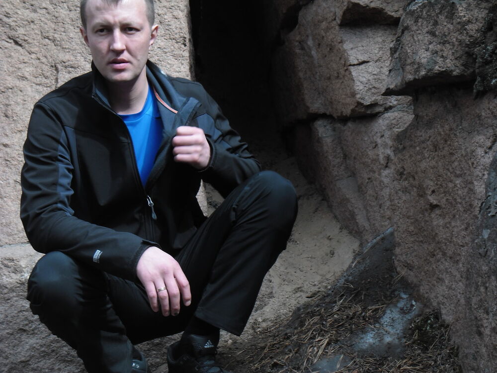 ���������� ����-���, ���� ������� Max, 45 ���, ������������ ��� ������, ����� � ���������, c�������� ���������