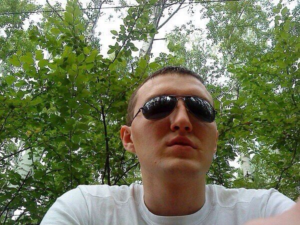 ���������� ���������, ���� ������� �������, 38 ���, ������������ ��� ������, ����� � ���������