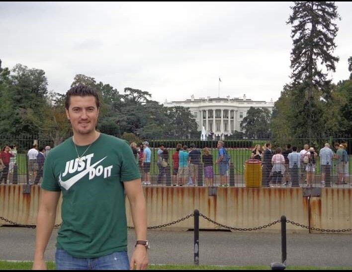 ���������� �����, ���� ������� ����, 43 ����, ������������ ��� ������, ����� � ���������, c�������� ���������