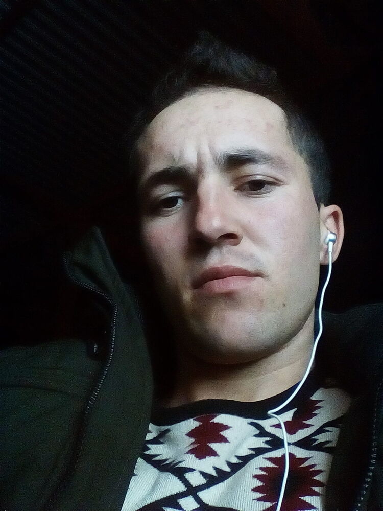 ���� 11170060 ������� ����, 30 ���, ���� ���������� � ����������