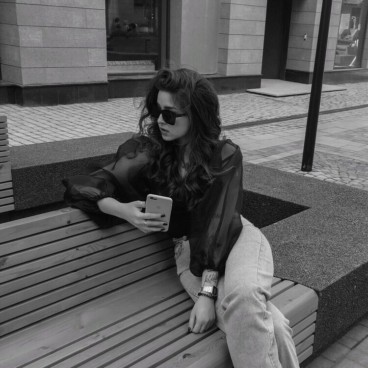 ���������� �������, ���� ������� �������a, 26 ���, ������������ ��� ������, ����� � ���������, c�������� ���������