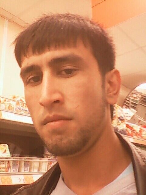 ���� 31231140 ������� ������, 34 ����, ���� ���������� � �������������