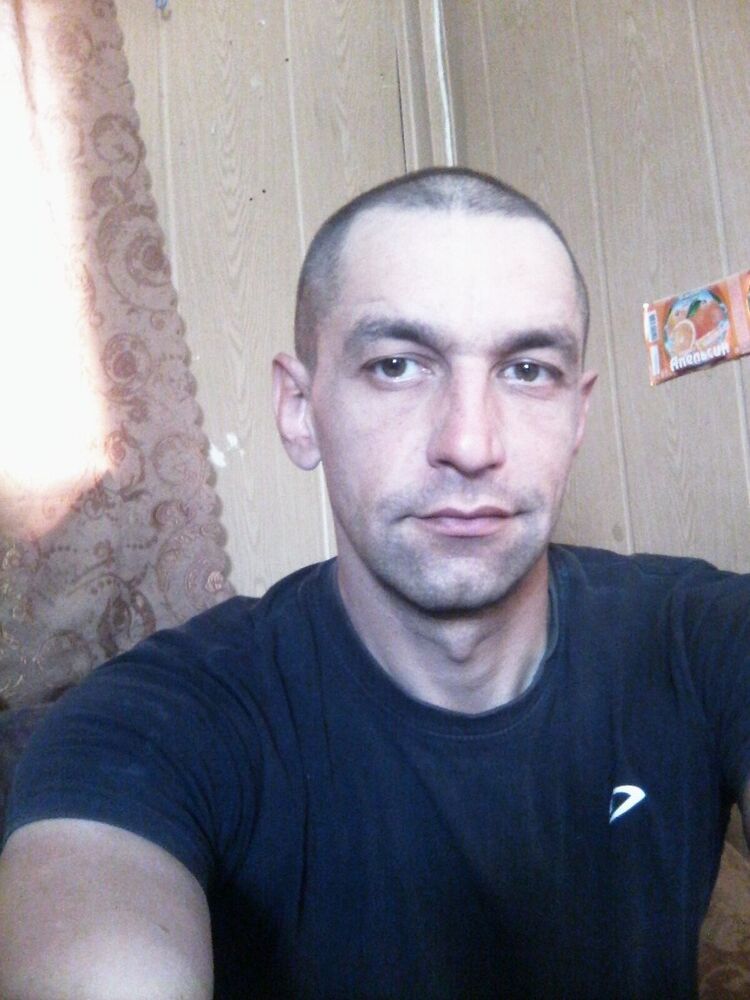 ���� 7839820 ������� ������, 47 ���, ���� ���������� � ����������