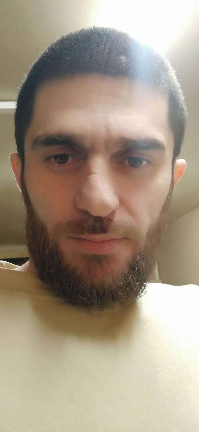 ���� 32767350 ������� Shamil, 36 ���, ���� ���������� � ������