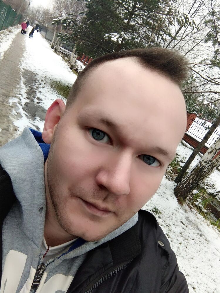 ���������� ������, ���� ������� ����, 35 ���, ������������ ��� ������, ����� � ���������