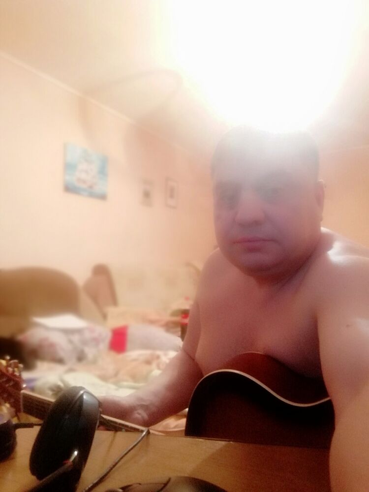 16533670  , 41 ,    