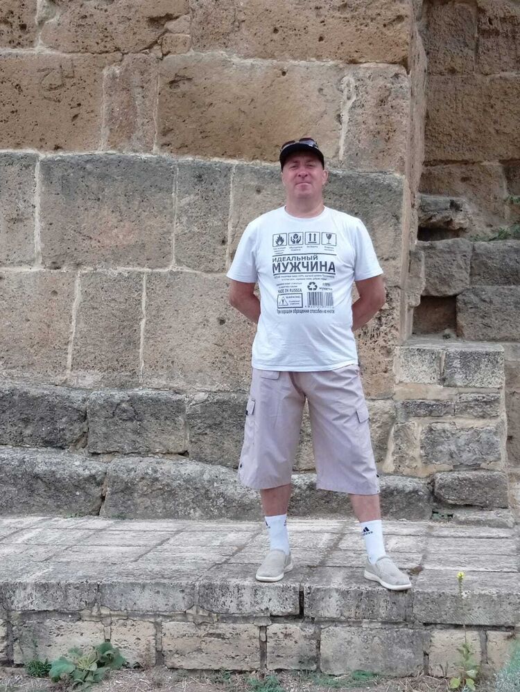 ���� 54939350 ������� ������, 52 ����, ���� ���������� � ���������