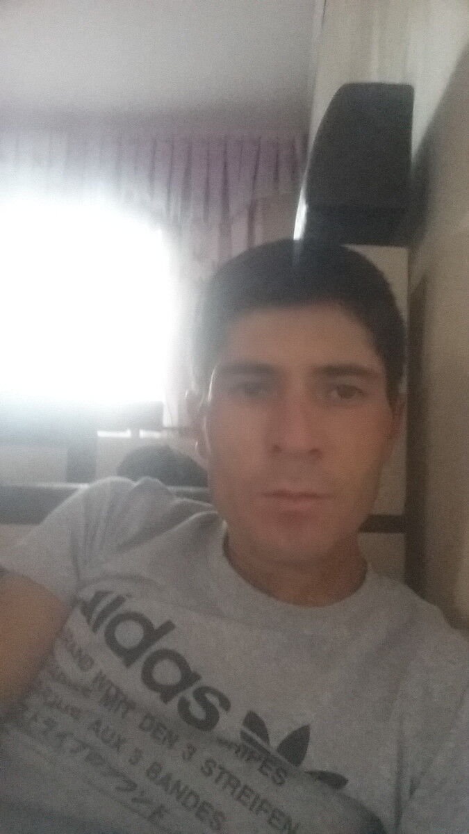 ���� 17049190 ������� ���, 36 ���, ���� ���������� � �������